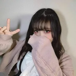 かのん🐰🖤