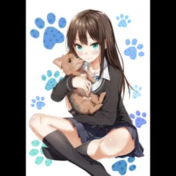 ぷろだくしょん。