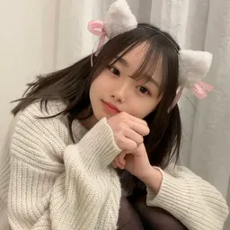 みこ