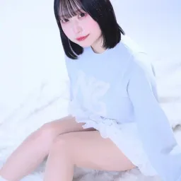 水原みその