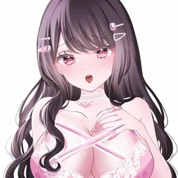 ティナ💎