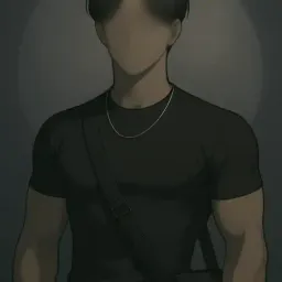 なつ。
