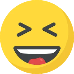 かる