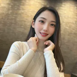 しおり（Shiori）
