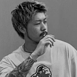Hiroaki
