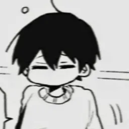 Yoru(ヨル)