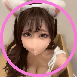 あぴ（Api）は、人生詰みました。ʚ🐰ɞ