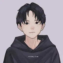 雄 -YUU- 彼氏持ち、人妻、ママをNTR