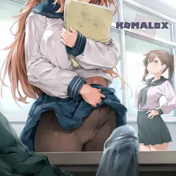 KOMALOX
