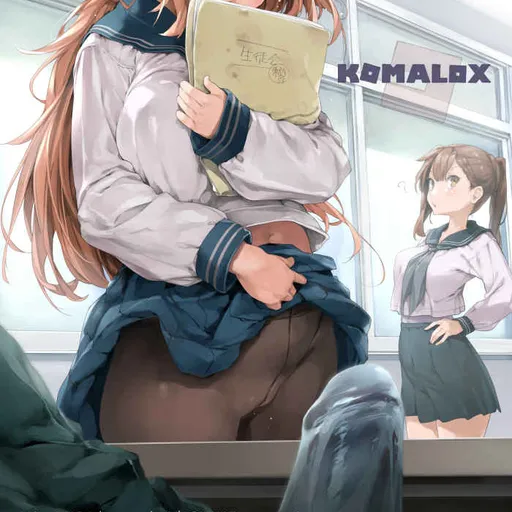 石恵