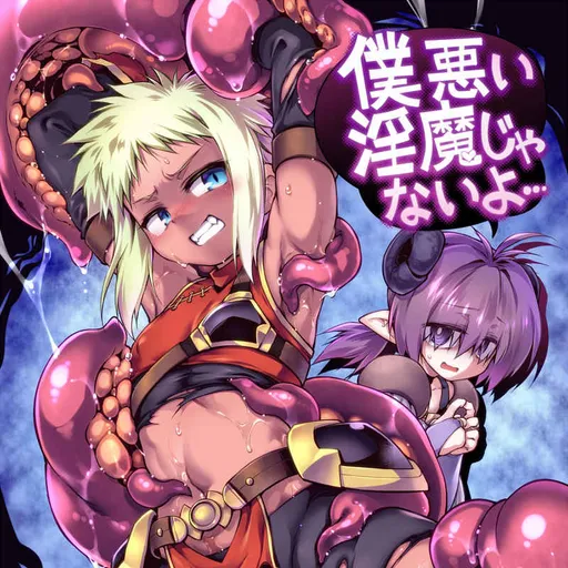 灯ひでかず