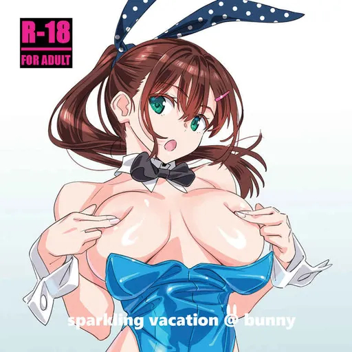 涼月くらら