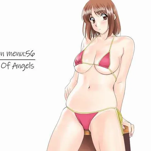 ポロリン賢