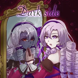 Dark side